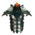 Windlass Green Elven Battle Armour
