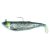 Savage Gear Cutbait Herring 25cm 460g