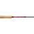 Greys Wing Stillwater Fly Rod