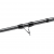 Greys Wing Stillwater Fly Rod