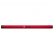 Greys Wing Stillwater Fly Rod