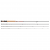 Greys Wing Streamflex Fly Rod
