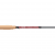 Greys Wing Streamflex Fly Rod