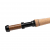 Greys Wing Streamflex Fly Rod