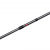 Greys Wing Streamflex Fly Rod