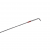Greys Wing Streamflex Fly Rod