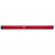Greys Wing Streamflex Fly Rod