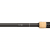 Greys GT2 Specimen Rod