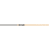 Greys GT2 Specimen Rod