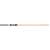 Greys GT2 Specimen Rod