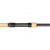 Greys GT2 Specimen Rod
