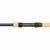 Greys GT2 Specimen Rod