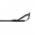 Greys GT2 Specimen Rod