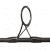 Greys GT2 Specimen Rod
