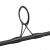 Greys GT2 Specimen Rod