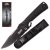 Elite Tactical Parallax - Folding Knife