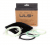 Guideline ULS+ Multi-tip Kit