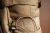 Eberlestock Gunrunner 23L