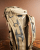 Eberlestock Gunrunner 23L