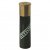 Gyttorp Thermos Shotgun Cartridge - 500ml
