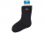 Kinetic Neopren Strumpor