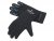 Kinetic Neopren Handskar