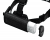 Ledlenser H15R Core - 2500LM IP67