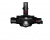 Ledlenser H15R Core - 2500LM IP67