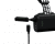 Ledlenser H19R Signature - 4000LM IP68