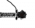Ledlenser H19R Signature - 4000LM IP68