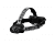 Ledlenser H19R Signature - 4000LM IP68