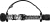 Ledlenser H19R Signature - 4000LM IP68
