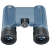 Bushnell H2O 8x25 Roof