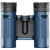 Bushnell H2O 8x25 Roof