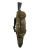 Eberlestock Gunrunner 23L