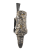 Eberlestock Gunrunner 23L