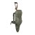 Eberlestock Gunrunner 23L