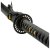 Master Cutlery Samurai Sword SW-91CF
