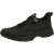 Halti Fara Low 2 DX-Membran Freelock Outdoor Skor