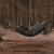 Snugpak Hammock Quilt WGTE