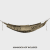 Snugpak Hammock Quilt WGTE