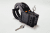 US Cuffs SH 211 Handfängsel Standard Polymer