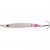 Hansen Lotus Spoon 18g