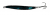 Hansen Lotus Spoon 18g