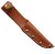 Elk Ridge Outskirt - Fixed Blade Skinner Knife