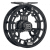 Hardy Flyreel Averon Black