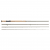 Hardy Aydon Two Handed Fly Rod 13,9FT 9/10 LINE 4PC