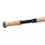 Hardy Aydon Two Handed Fly Rod 13,9FT 9/10 LINE 4PC