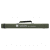 Hardy Aydon Two Handed Fly Rod 13,9FT 9/10 LINE 4PC