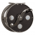 Hardy Flyreel Cascapedia
